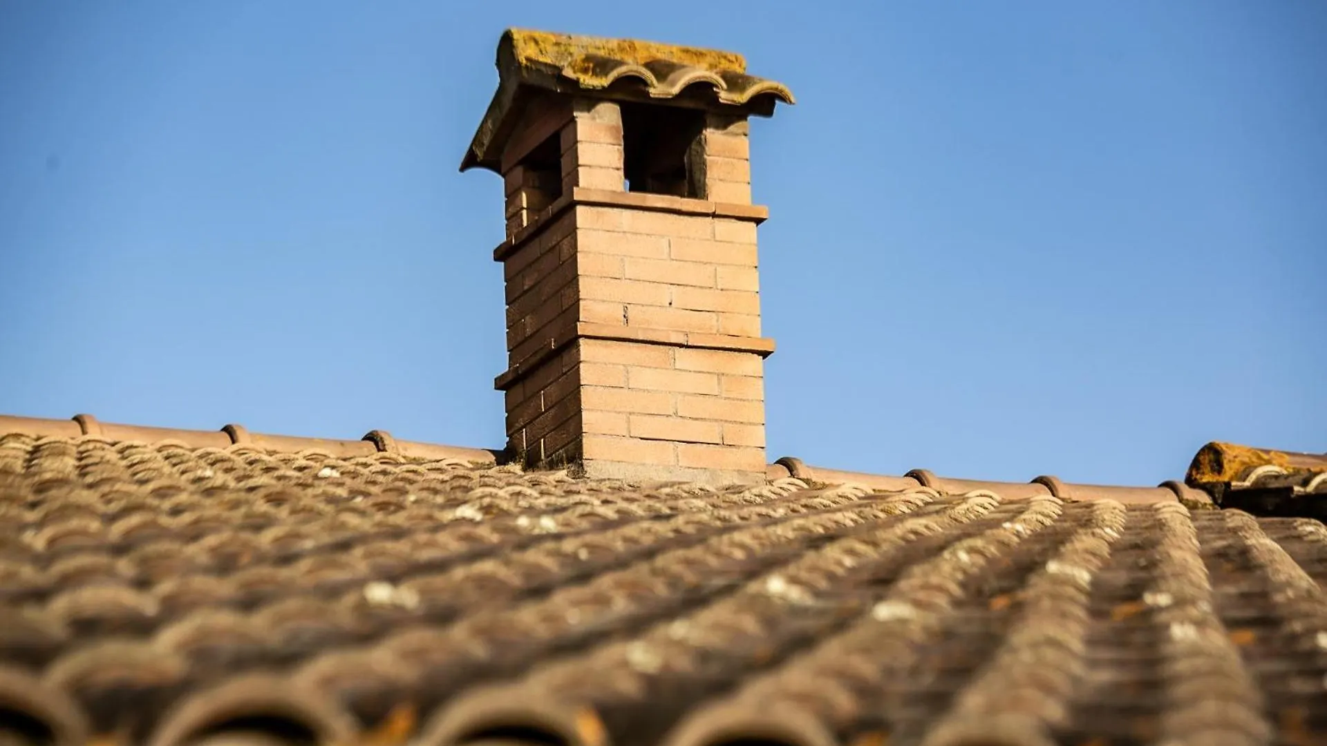 Agriturismo Le Chiocciolaie Appartamento 1 - Appartamento 3 Podere Cernaia Apartment